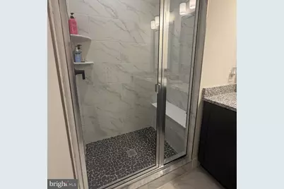 585 Trifecta Road, Downingtown, PA 19335 - Photo 13