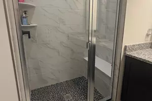 585 Trifecta Rd, Downingtown, PA 19335 - Photo 13