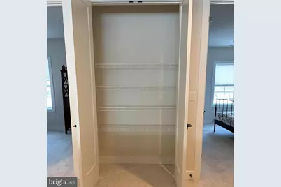 585 Trifecta Road, Downingtown, PA 19335 - Photo 25