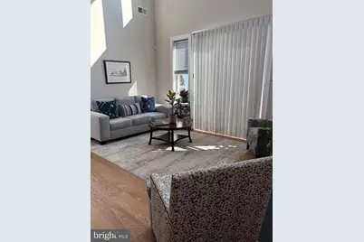 585 Trifecta Road, Downingtown, PA 19335 - Photo 3