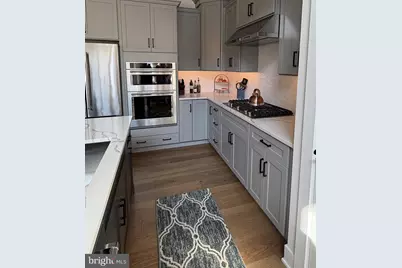 585 Trifecta Road, Downingtown, PA 19335 - Photo 5