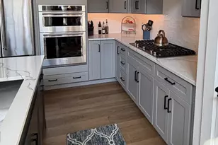 585 Trifecta Rd, Downingtown, PA 19335 - Photo 5