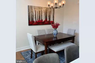 585 Trifecta Road, Downingtown, PA 19335 - Photo 9