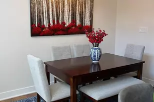 585 Trifecta Rd, Downingtown, PA 19335 - Photo 9