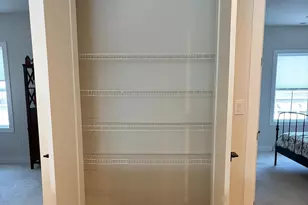 585 Trifecta Rd, Downingtown, PA 19335 - Photo 25