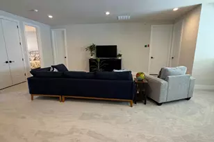 585 Trifecta Rd, Downingtown, PA 19335 - Photo 21