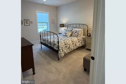 585 Trifecta Road, Downingtown, PA 19335 - Photo 23