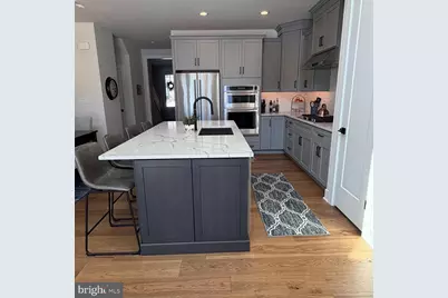 585 Trifecta Road, Downingtown, PA 19335 - Photo 7