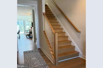 585 Trifecta Road, Downingtown, PA 19335 - Photo 19