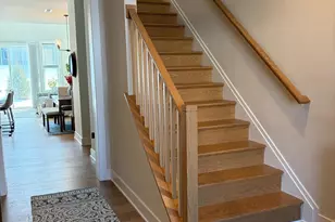 585 Trifecta Rd, Downingtown, PA 19335 - Photo 19