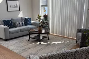 585 Trifecta Rd, Downingtown, PA 19335 - Photo 3