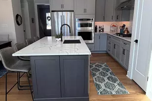 585 Trifecta Rd, Downingtown, PA 19335 - Photo 7