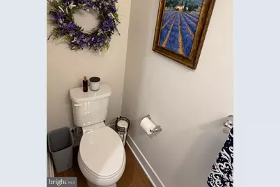 585 Trifecta Road, Downingtown, PA 19335 - Photo 17