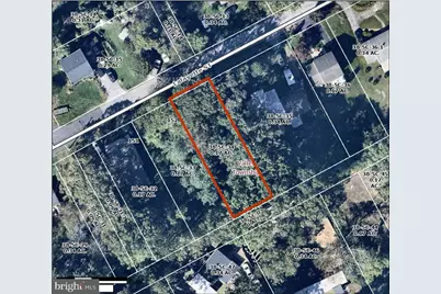 914 and 918 Lafayette Street, Coatesville, PA 19320 - Photo 7