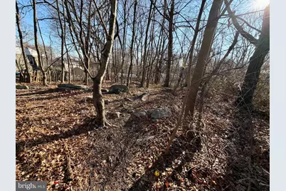 914 and 918 Lafayette Street, Coatesville, PA 19320 - Photo 5