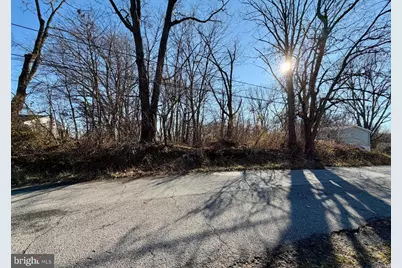 914 and 918 Lafayette Street, Coatesville, PA 19320 - Photo 3