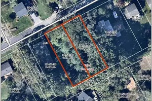 914 and 918 Lafayette St, Coatesville, PA 19320 - Photo 1