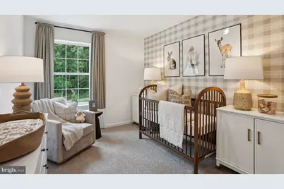 210 Derby Drive, Coatesville, PA 19320 - Photo 19