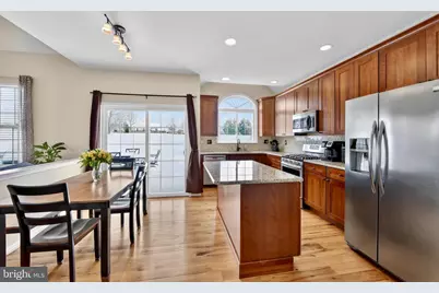 215 Providence Hill Road, Coatesville, PA 19320 - Photo 5