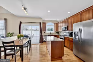 215 Providence Hill Rd, Coatesville, PA 19320 - Photo 5