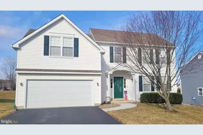 215 Providence Hill Road, Coatesville, PA 19320 - Photo 37