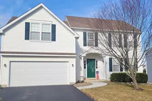 215 Providence Hill Rd, Coatesville, PA 19320 - Photo 37