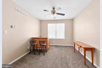 215 Providence Hill Road, Coatesville, PA 19320 - Photo 13