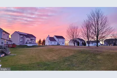 215 Providence Hill Road, Coatesville, PA 19320 - Photo 27