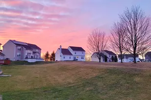 215 Providence Hill Rd, Coatesville, PA 19320 - Photo 27