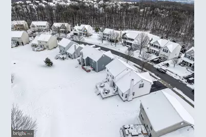 215 Providence Hill Road, Coatesville, PA 19320 - Photo 35