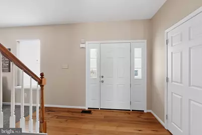 215 Providence Hill Road, Coatesville, PA 19320 - Photo 17