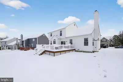 215 Providence Hill Road, Coatesville, PA 19320 - Photo 31