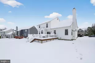 215 Providence Hill Rd, Coatesville, PA 19320 - Photo 31