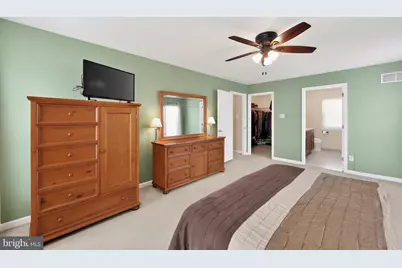 215 Providence Hill Road, Coatesville, PA 19320 - Photo 19