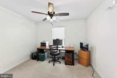 215 Providence Hill Road, Coatesville, PA 19320 - Photo 23