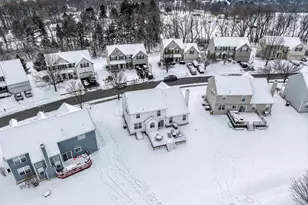 215 Providence Hill Rd, Coatesville, PA 19320 - Photo 33