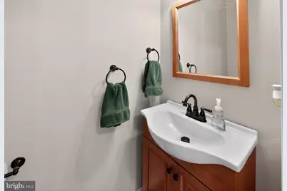 215 Providence Hill Road, Coatesville, PA 19320 - Photo 15