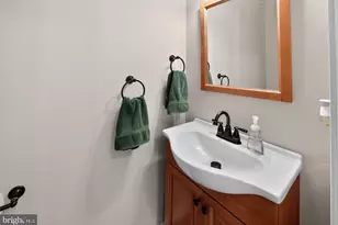 215 Providence Hill Rd, Coatesville, PA 19320 - Photo 15