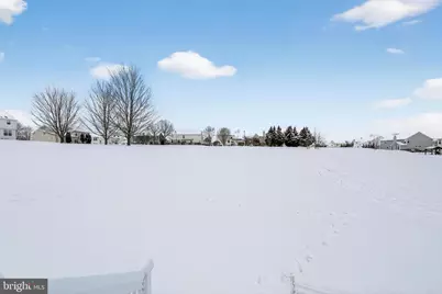 215 Providence Hill Road, Coatesville, PA 19320 - Photo 29