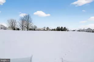 215 Providence Hill Rd, Coatesville, PA 19320 - Photo 29