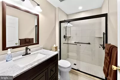 215 Providence Hill Road, Coatesville, PA 19320 - Photo 25