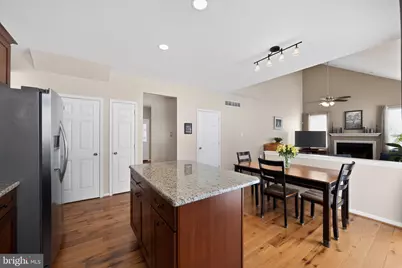 215 Providence Hill Road, Coatesville, PA 19320 - Photo 7