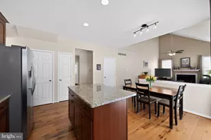 215 Providence Hill Rd, Coatesville, PA 19320 - Photo 7