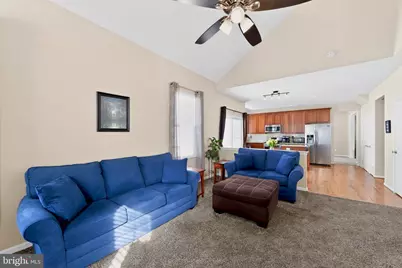 215 Providence Hill Road, Coatesville, PA 19320 - Photo 9