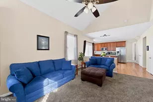 215 Providence Hill Rd, Coatesville, PA 19320 - Photo 9