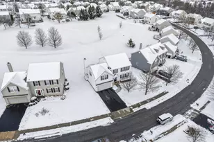 215 Providence Hill Rd, Coatesville, PA 19320 - Photo 3