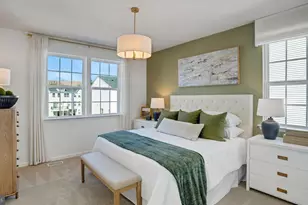 716 Ore St, Phoenixville, PA 19460 - Photo 9