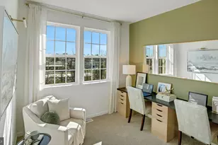 716 Ore St, Phoenixville, PA 19460 - Photo 13