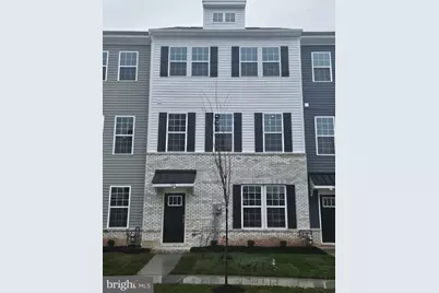 716 Ore Street, Phoenixville, PA 19460 - Photo 1