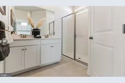 716 Ore Street, Phoenixville, PA 19460 - Photo 11